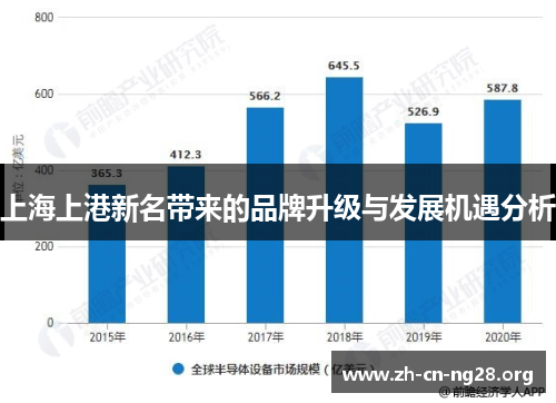 上海上港新名带来的品牌升级与发展机遇分析